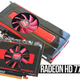 Illustration for article titled Putting AMD's Budget-Friendly Radeon HD 7700 Starting Lineup to the Test
